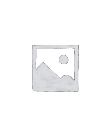 test product